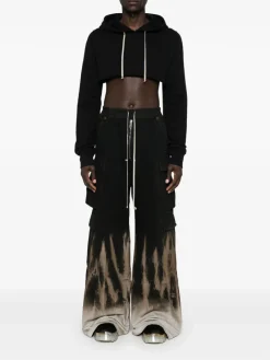 Jeans><noscript><img data-lazyloaded=