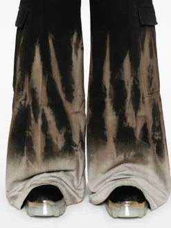 Jeans><noscript><img data-lazyloaded=