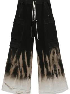 Jeans><noscript><img data-lazyloaded=
