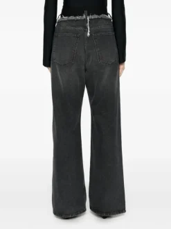 Jeans><noscript><img data-lazyloaded=