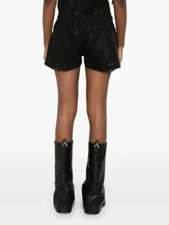 Shorts><noscript><img data-lazyloaded=