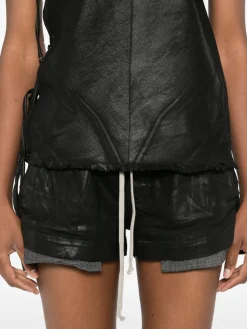 Shorts><noscript><img data-lazyloaded=