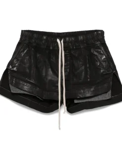 Shorts><noscript><img data-lazyloaded=