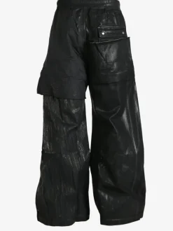 Pants><noscript><img data-lazyloaded=