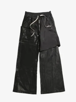 Pants><noscript><img data-lazyloaded=