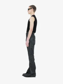 Pants><noscript><img data-lazyloaded=