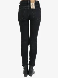 Jeans><noscript><img data-lazyloaded=