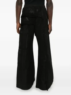 Pants><noscript><img data-lazyloaded=