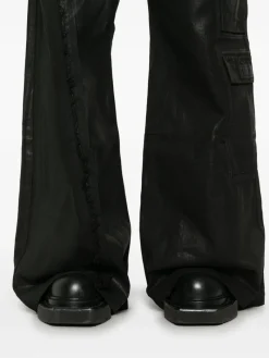 Pants><noscript><img data-lazyloaded=