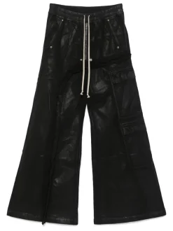 Pants><noscript><img data-lazyloaded=