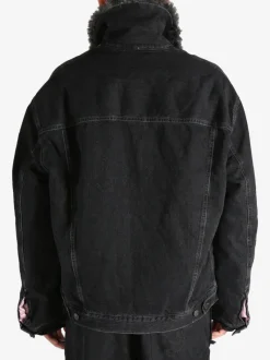 Jackets & Coats | Jackets & Coats><noscript><img data-lazyloaded=