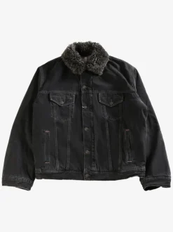 Jackets & Coats | Jackets & Coats><noscript><img data-lazyloaded=