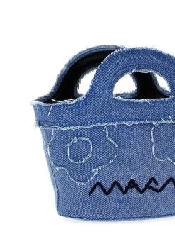 Bags><noscript><img data-lazyloaded=