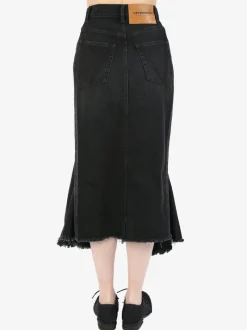 Skirts><noscript><img data-lazyloaded=