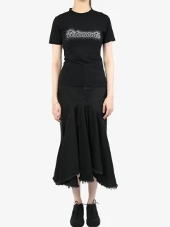 Skirts><noscript><img data-lazyloaded=