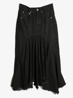 Skirts><noscript><img data-lazyloaded=