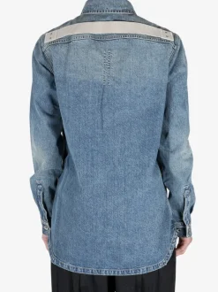 Jackets & Coats><noscript><img data-lazyloaded=