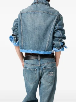 Jeans><noscript><img data-lazyloaded=