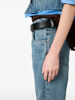 Jeans><noscript><img data-lazyloaded=