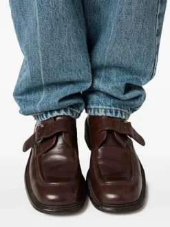 Jeans><noscript><img data-lazyloaded=