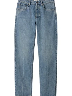 Jeans><noscript><img data-lazyloaded=