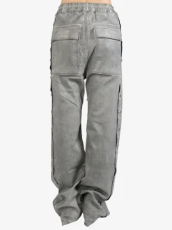 Pants | Jeans><noscript><img data-lazyloaded=