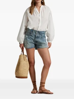 Shorts><noscript><img data-lazyloaded=