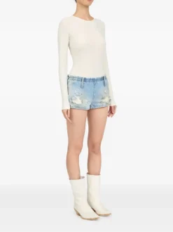Shorts><noscript><img data-lazyloaded=