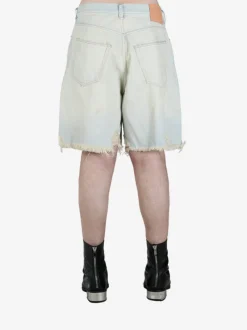 Shorts><noscript><img data-lazyloaded=