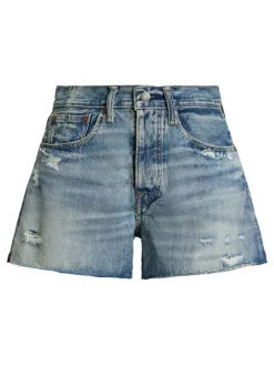 Shorts><noscript><img data-lazyloaded=