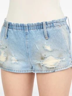 Shorts><noscript><img data-lazyloaded=