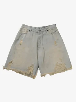 Shorts><noscript><img data-lazyloaded=