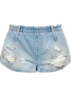 Shorts><noscript><img data-lazyloaded=