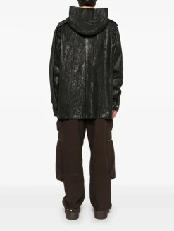 Jackets & Coats><noscript><img data-lazyloaded=