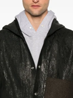 Jackets & Coats><noscript><img data-lazyloaded=
