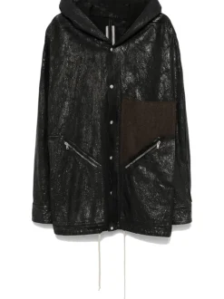 Jackets & Coats><noscript><img data-lazyloaded=