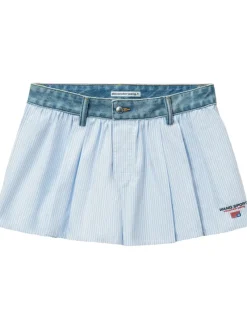 Shorts><noscript><img data-lazyloaded=
