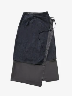 Skirts><noscript><img data-lazyloaded=