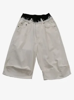 Shorts><noscript><img data-lazyloaded=