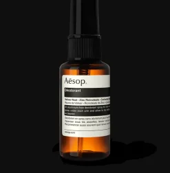 Body>AESOP Deodorant