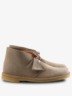 Boots>CLARKS Desert Boot