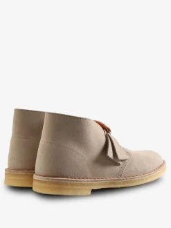 Boots><noscript><img data-lazyloaded=