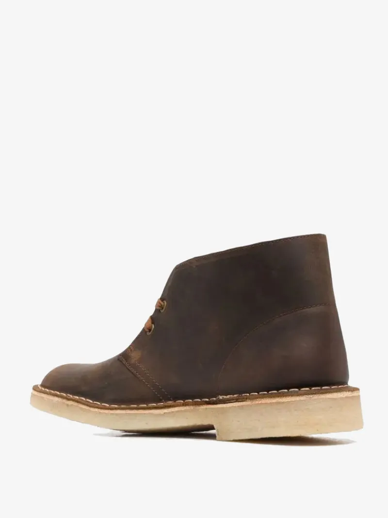 Boots>CLARKS Desert Boot