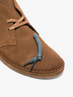 Boots><noscript><img data-lazyloaded=