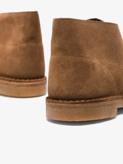 Boots><noscript><img data-lazyloaded=