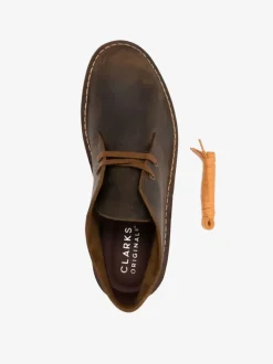 Boots><noscript><img data-lazyloaded=