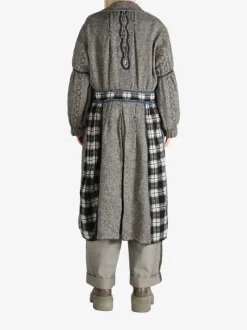 Jackets & Coats | Jackets & Coats><noscript><img data-lazyloaded=