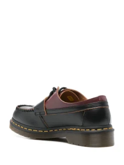 Loafers & Mules><noscript><img data-lazyloaded=