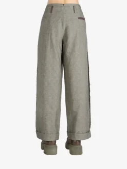 Pants | Pants><noscript><img data-lazyloaded=