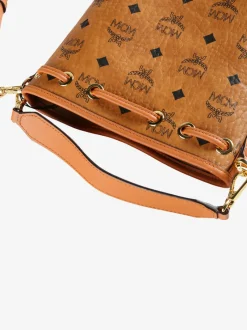 Bags | Bags><noscript><img data-lazyloaded=